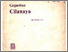 [thumbnail of Geguritan cilanaya.PDF]