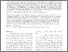 [thumbnail of Biological Assessment Pertumbuhan Lumut di Candi Borobudur pada Sisi Utara.pdf]