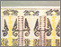[thumbnail of SENI TENUN SILUNGKANG DAN SEKITARNYA.pdf]