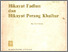 [thumbnail of Hikayat fadlun dan hikayat perang khaibar.pdf]