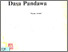 [thumbnail of DASA PANDAWA.pdf]