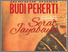 [thumbnail of Kajian nilai budi pekertidalam serat jayabaya.pdf]