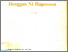 [thumbnail of DENGGAN NI HAPOSOON.pdf]