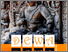 [thumbnail of DEWA DEWI MASA KLASIK.pdf]