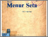 [thumbnail of Dewi menur seta.PDF]