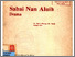 [thumbnail of Drama Sabai nan aluih.PDF]
