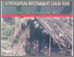 [thumbnail of KEARIFAN LOKAL YANG TERKANDUNG DALAM UPACARA TRADISIONAL KEPERCAYAAN MASYARAKAT SAKAI-RIAU.pdf]