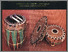 [thumbnail of ALBUM ALAT MUSIK TRADISIONAL.pdf]