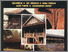 [thumbnail of ALBUM ARSIKTEKTUR TRADISIONAL.pdf]