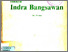 [thumbnail of HIKAYAT INDRA BANGSAWAN.pdf]