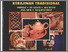 [thumbnail of ALBUM KERAJINAN TRADISIONAL.pdf]