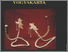 [thumbnail of ALBUM PAKIAN TRADISIONAL YOGYAKARTA.pdf]