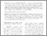 [thumbnail of Tantangan dan Peluang Pengelolaan Cagar Budaya dari Perspektif Arkeologi.pdf]