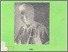 [thumbnail of ALEXIUS IMPURUNG MENDUR (ALEX MENDUR).pdf]