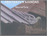 [thumbnail of ARSITEKTUR MANDAR Sulawesi Barat.pdf]
