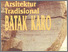[thumbnail of ARSITEKTUR TRADISIONAL BATAK KARO.pdf]