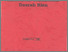 [thumbnail of ARSITEKTUR TRADISIONAL DAERAH RIAU.pdf]