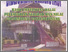 [thumbnail of BIBILIOGRAFI BERANOTASI.pdf]