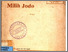 [thumbnail of Milih jodo.PDF]