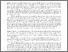 [thumbnail of Konservasi Keramik Bawah Air.pdf]