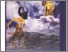 [thumbnail of HIMPUNAN PITUTUR LUHUR.pdf]