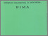 [thumbnail of KERAJAAN TRADISIONAL  DI INDONESIA BIMA.pdf]