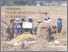 [thumbnail of MENGENAL TRADISI BERCOCOK TANAM DI INDONESIA.pdf]