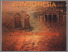 [thumbnail of Kepemimpinan tradisional di Indonesia Aceh besar dan Kajang.pdf]