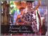 [thumbnail of Khazanah ritus pangan nusantara.pdf]