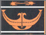 [thumbnail of NANJOMBA ILIK.pdf]