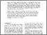 [thumbnail of BEBERAPA PERMASALAHAN PELESTARIAN.pdf]