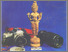 [thumbnail of PEDOMAN TEKNIS FOTOGRAFI BENDA CAGAR BUDAYA.pdf]