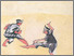 [thumbnail of PENCAK SILAT DAERAH BALI.pdf]