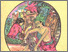 [thumbnail of PENGERAJIN TRADISIONAL DI DAERAH BALI.pdf]