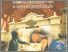 [thumbnail of PERANAN KEBUDAYAAN DAERAH DALAM PERWUJUDAN MASYARAKAT INDUSTRI PARIWISATA DI DAERAH ISTIMEWA YOGYAKARTA.pdf]