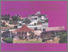 [thumbnail of PERHIASAN PENGANTIN SE-SUMATERA.pdf]