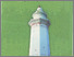 [thumbnail of RAGAM PUSAKA BUDAYA BANTEN.pdf]