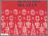 [thumbnail of SEJARAH DAERAH SUMATERA SELATAN.pdf]