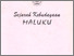 [thumbnail of SEJARAH KEBUDAYAAAN MALUKU.pdf]