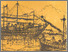 [thumbnail of UPACARA MELABUH DI PALABUHAN RATU.pdf]
