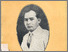 [thumbnail of MUHAMMAD HUSNI THAMRIN.pdf]