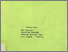 [thumbnail of SEJARAH KOTA JAKARTA 1950-1980.pdf]