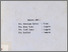 [thumbnail of SEJARAH KOTA PADANG.pdf]