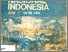 [thumbnail of SEJARAH NASIONAL INDONESIA JILID 1 _UNTUK SMA.pdf]