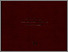 [thumbnail of SEJARAH NASIONAL INDONESIA VI.pdf]