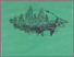 [thumbnail of SISTEM SUBAK DI BALI.pdf]