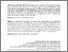 [thumbnail of Kapal Samudraraksa sebagai Ruang Konservasi Kreatif Budaya Maritim.pdf]