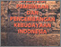 [thumbnail of STRATEGI PEMBINAAN DAN PENGEMBANGAN KEBUDAYAAN INDONESIA.pdf]