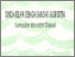 [thumbnail of SUNDA KELAPA SEBAGAI BANDAR JALUR SUTRA Kumpulan Makalah Diskusi.pdf]