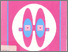 [thumbnail of SYAIR PUTRI AKAL.pdf]